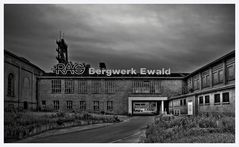 RAG Ewald