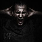 Rage Hard - ©2014 Jan Pollack