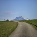 raggiunta la cima -Austria