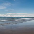 Raghley Beach, Co. Sligo