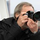 User Profile Photo
