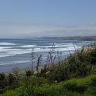 Raglan Neuseeland