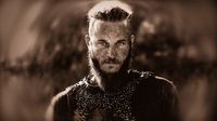 -RAGNAR-