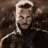 -RAGNAR-