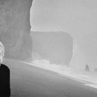 Ragnar-Axelsson - mostra Artico ultima frontiera 