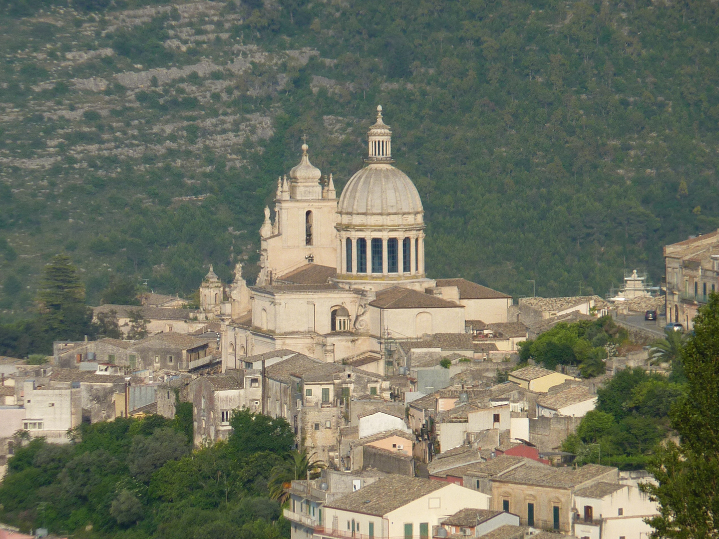 Ragusa