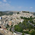 Ragusa