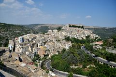 Ragusa