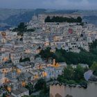 Ragusa Altstadt