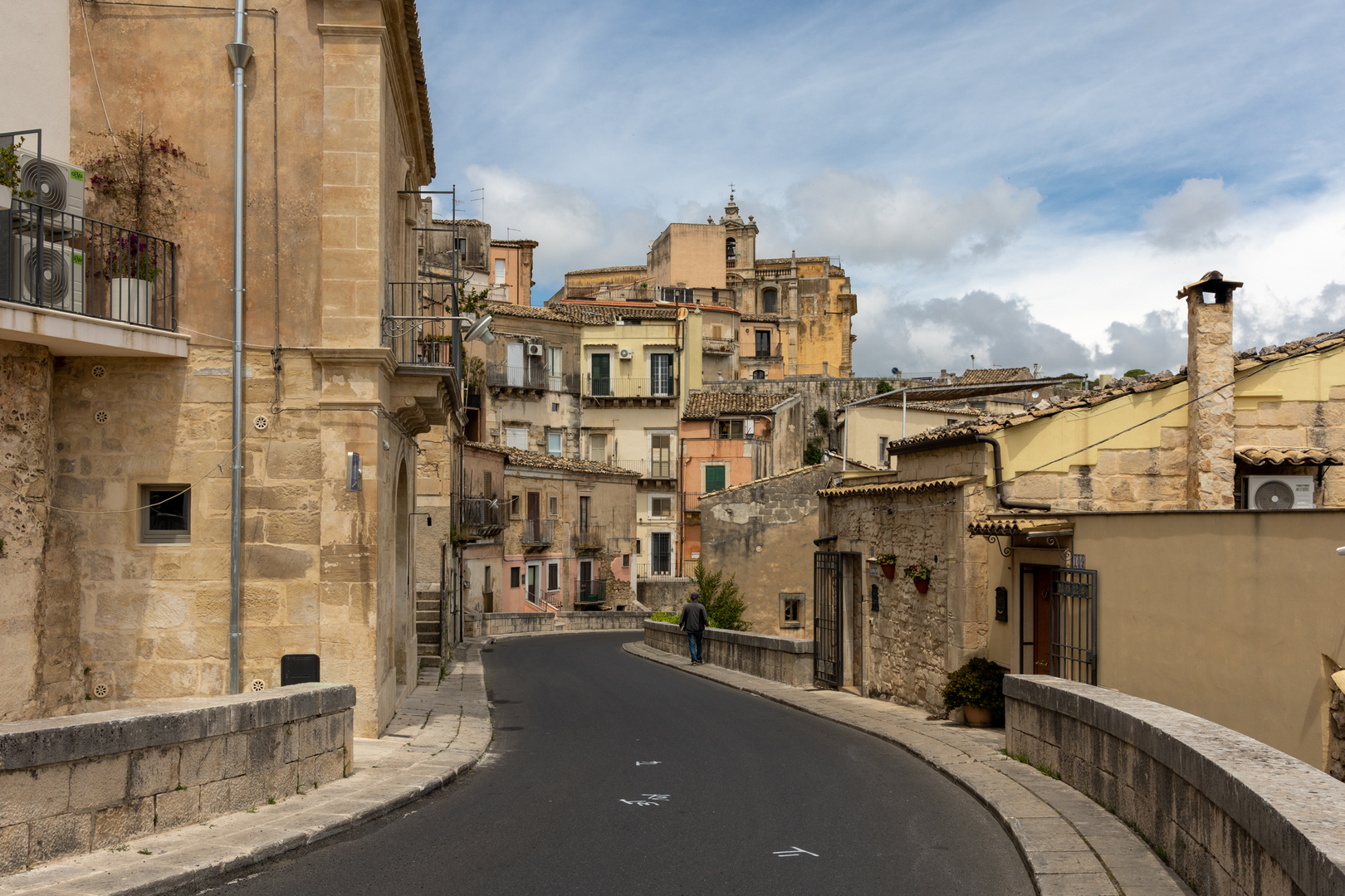 Ragusa