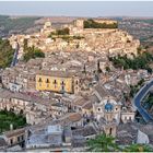 Ragusa Ibla