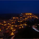 Ragusa Ibla