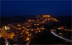 Ragusa Ibla