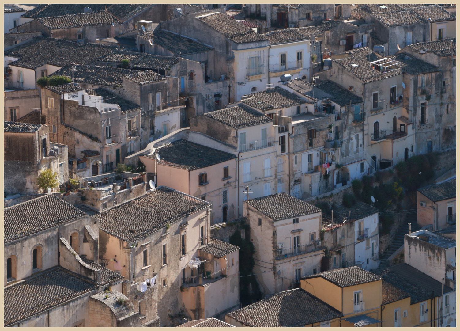 Ragusa Ibla 19