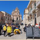 Ragusa Ibla 23