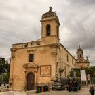 Ragusa Ibla 3