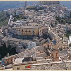 Ragusa Ibla 33