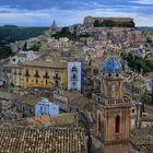 Ragusa Ibla