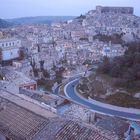 Ragusa Ibla