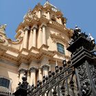 Ragusa Ibla