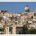 Ragusa Ibla