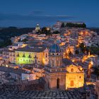 Ragusa Ibla