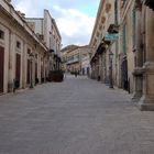 Ragusa Ibla