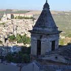 Ragusa Ibla