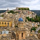 Ragusa Ibla