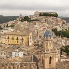  Ragusa ibla di Giuseppe Calascibetta 