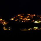 Ragusa Ibla