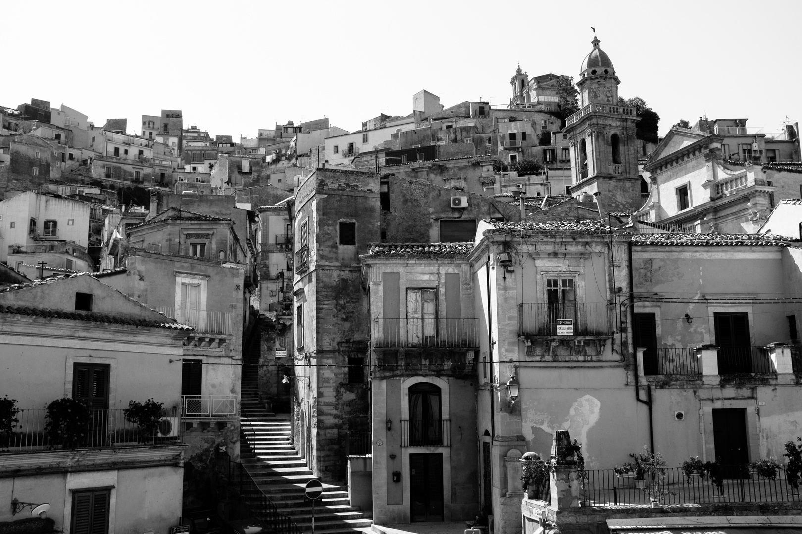 ragusa ibla