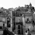 ragusa ibla