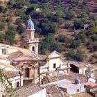 Ragusa Ibla