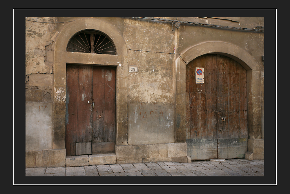 Ragusa Ibla SC