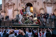 Ragusa Ibla_SanGiorgio_3