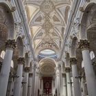 Ragusa Kathedrale San Giovanni Battista