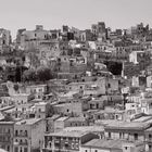 Ragusa old town 