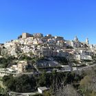 Ragusa, Sicile