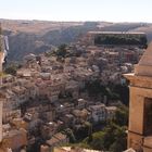 Ragusa / Sizilien