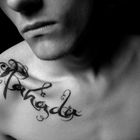 Rahada-Tattoo - Rahada