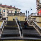 Rahlstiege, Wien, 6. Bezirk, Mariahilf