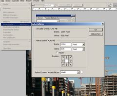 Rahmen Um Bilder Machen In Cs2 Fotografie Forum