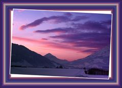 Rahmen Erstellen Mit Adobe Photoshop Fotografie Forum