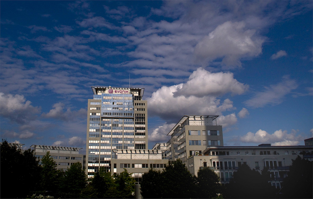 RAIDER heißt jetzt TWIX. Foto & Bild architektur, stadtlandschaft, skylines Bilder auf RAIDER heißt jetzt TWIX. Foto & Bild architektur, stadt
landschaft, skylines Bilder auf
