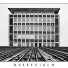 Raiffeisen