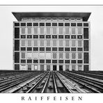 Raiffeisen