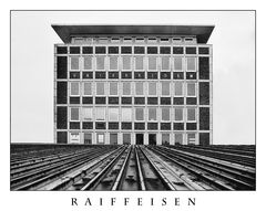 Raiffeisen