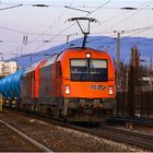 rail-transport-service