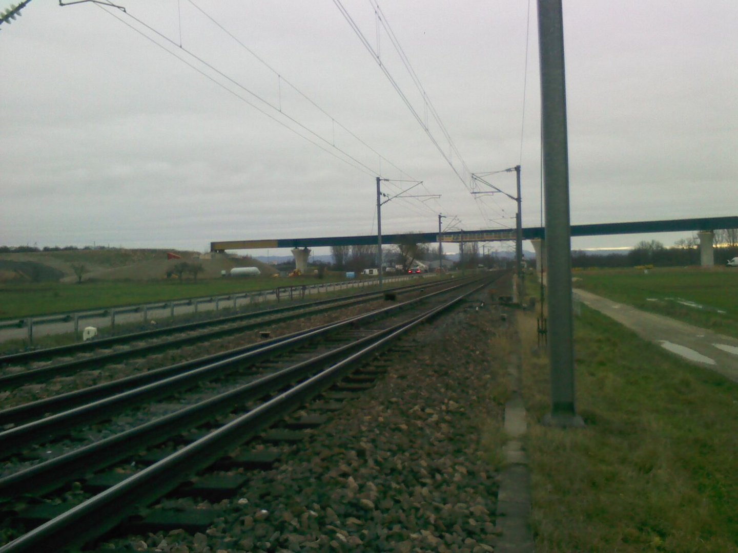 rail-viaduc